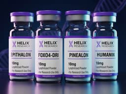 Cellular Senescence Study Kit - Product Shot