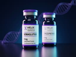 Incretin Pathway Comparator Kit - Artistic