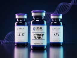 Immune Modulation Study Kit - Artistic