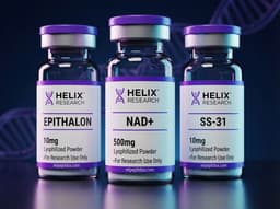 Cellular Aging Mechanisms Kit - Product Shot