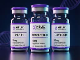 Reproductive Signaling Study Kit - Product Shot