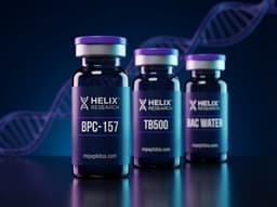 Researcher Starter Kit - Artistic