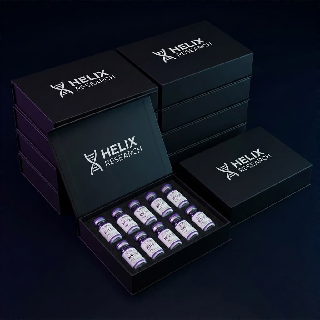 Metabolic Clinic Kit
