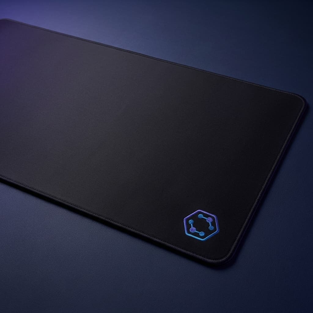 Desk Pad