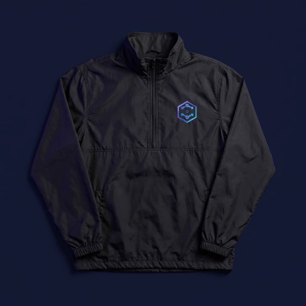 Windbreaker