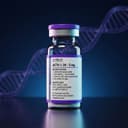 ACTH 1-39 back label