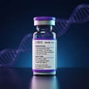 ARA290 (Cibinetide) back label