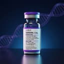 Cagrisema (2.5mg + 2.5mg) back label