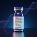 Cardiogen back label