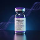 FOXO4-DRI back label