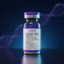 Glutathione back label