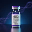 Melanotan I back label