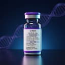 SLU-PP-322 back label