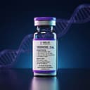 Tirzepatide back label