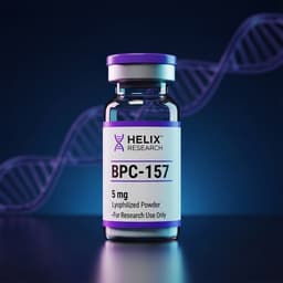 BPC 157