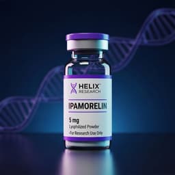 Ipamorelin