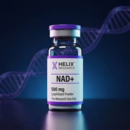 NAD+