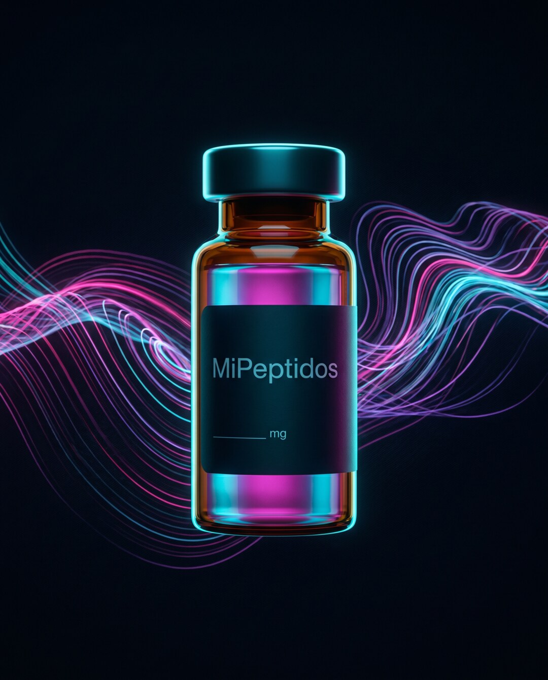 Kisspeptin-10