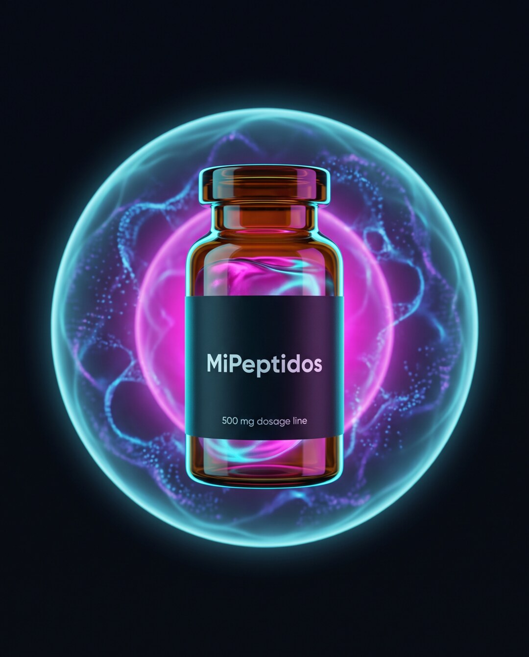 KPV