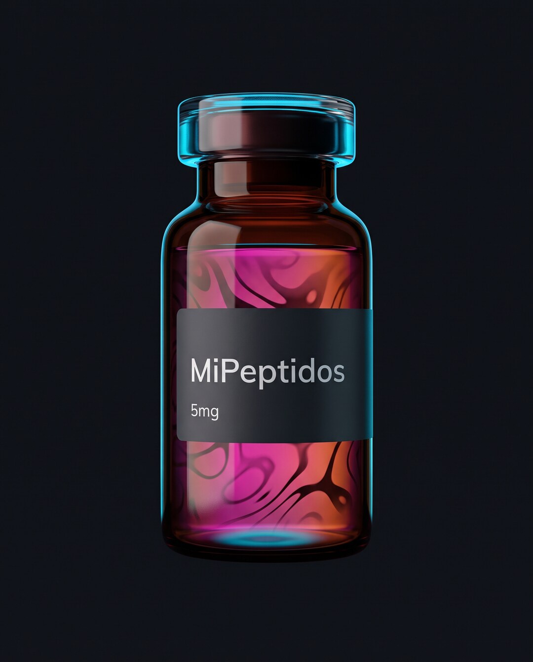 Melanotan II