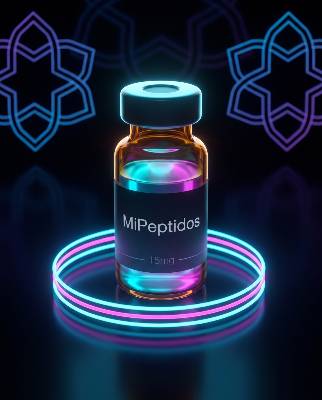 Retatrutide