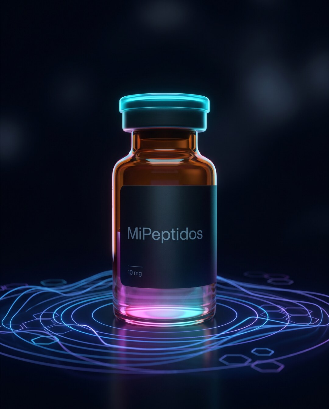 Semaglutide