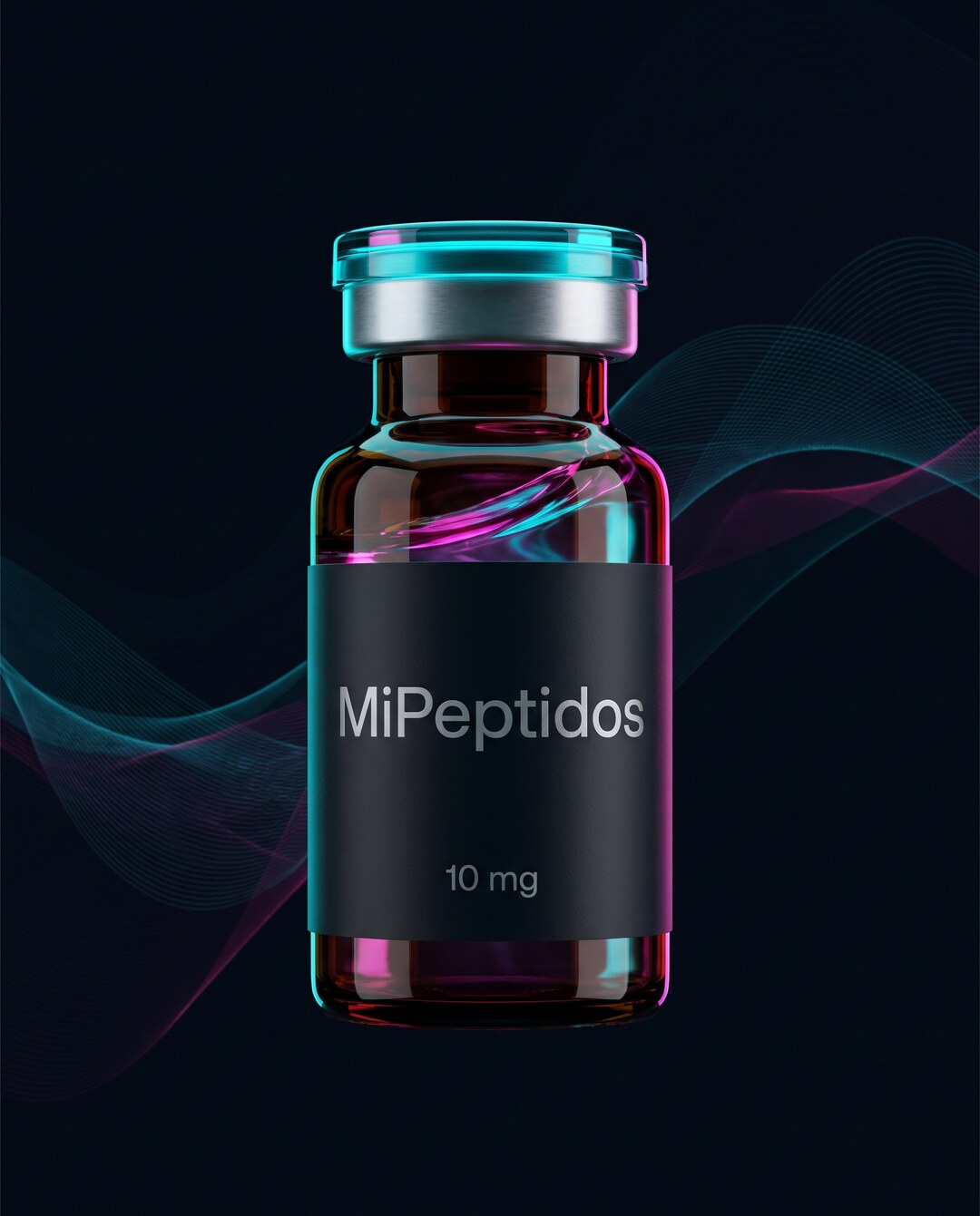 Tirzepatide